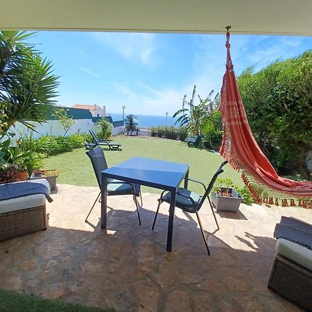 Ericeira Su Villa'S Eksteriør bilde