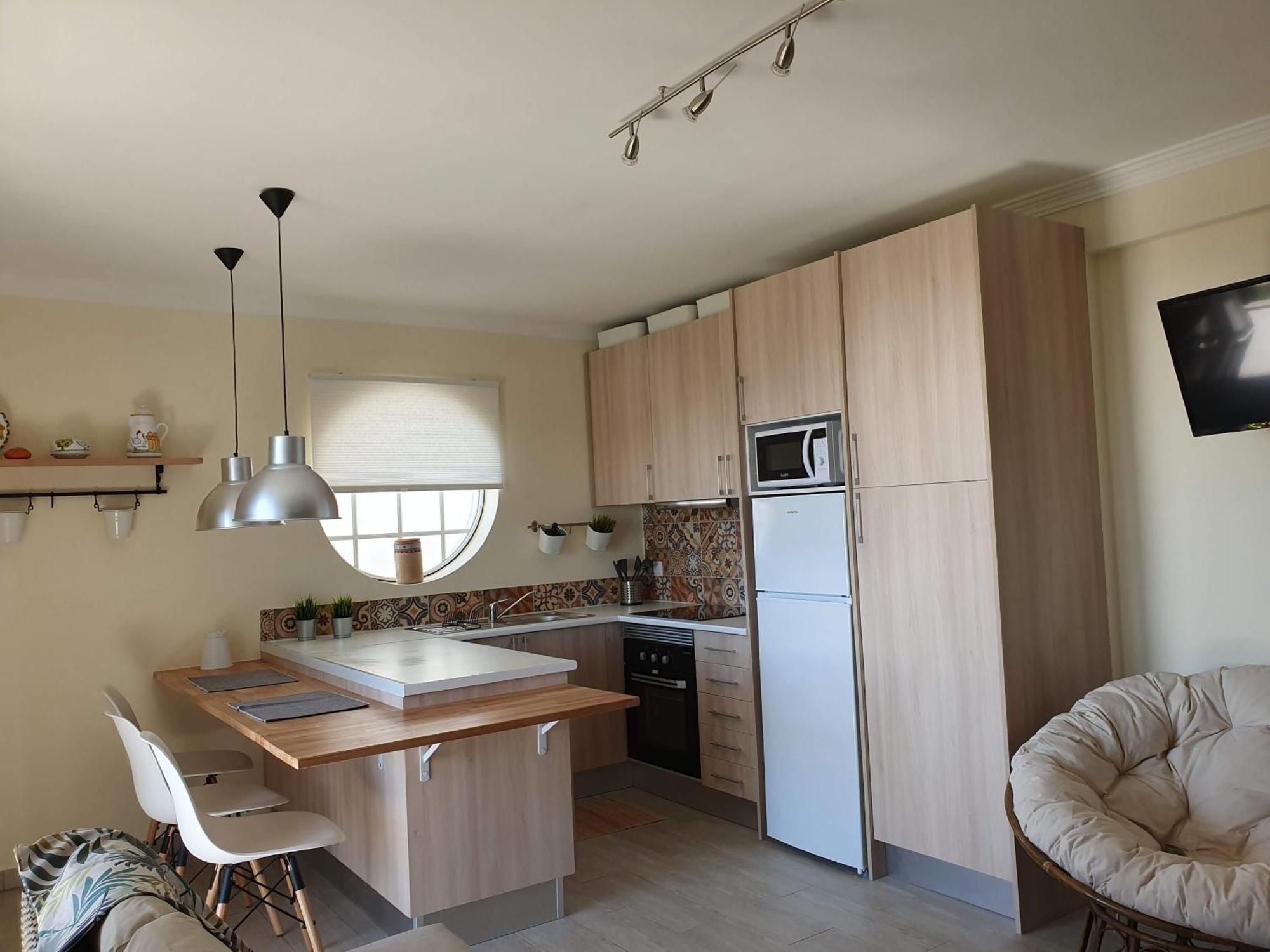 Ericeira Su Villa'S Eksteriør bilde