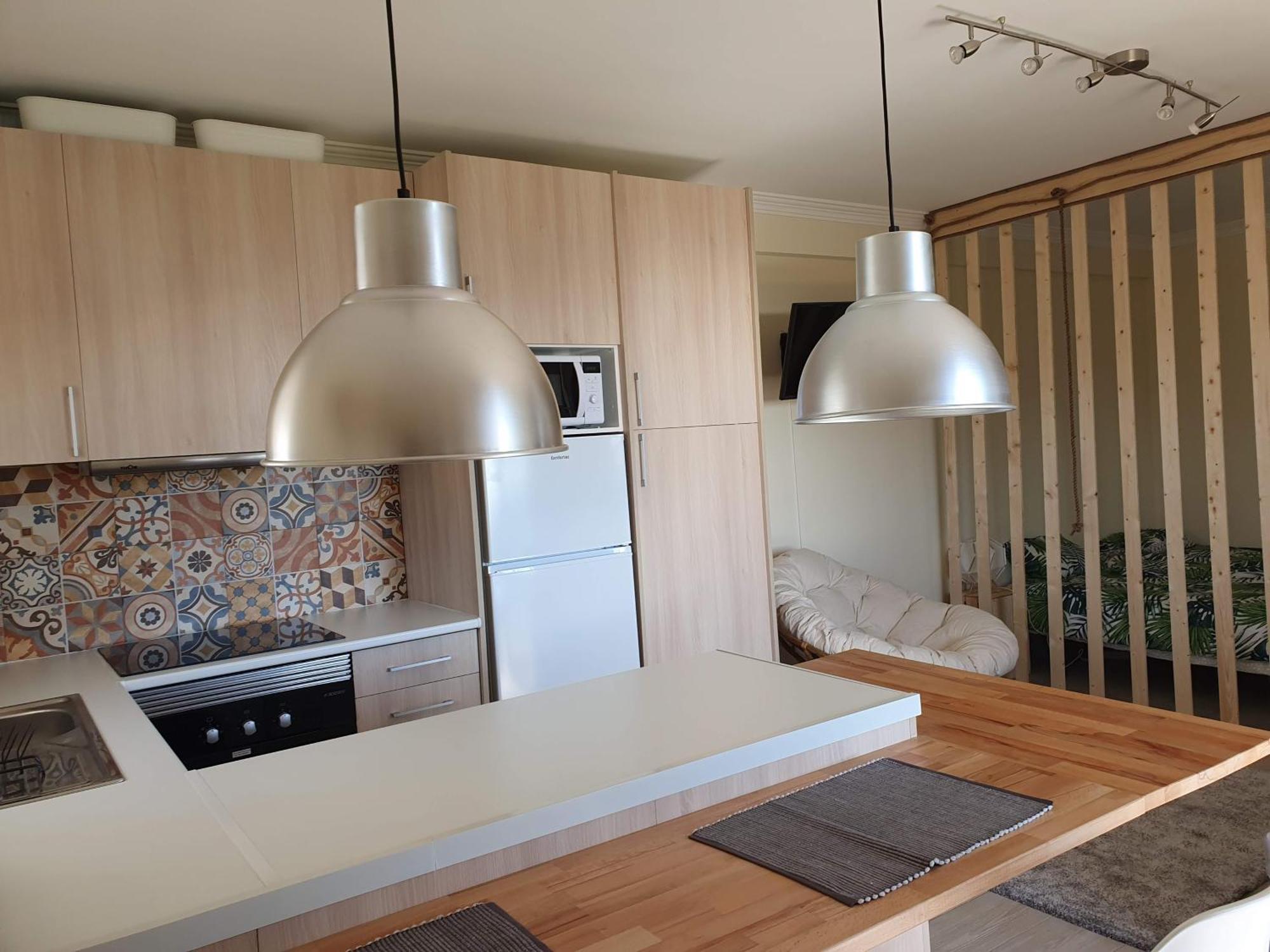 Ericeira Su Villa'S Eksteriør bilde