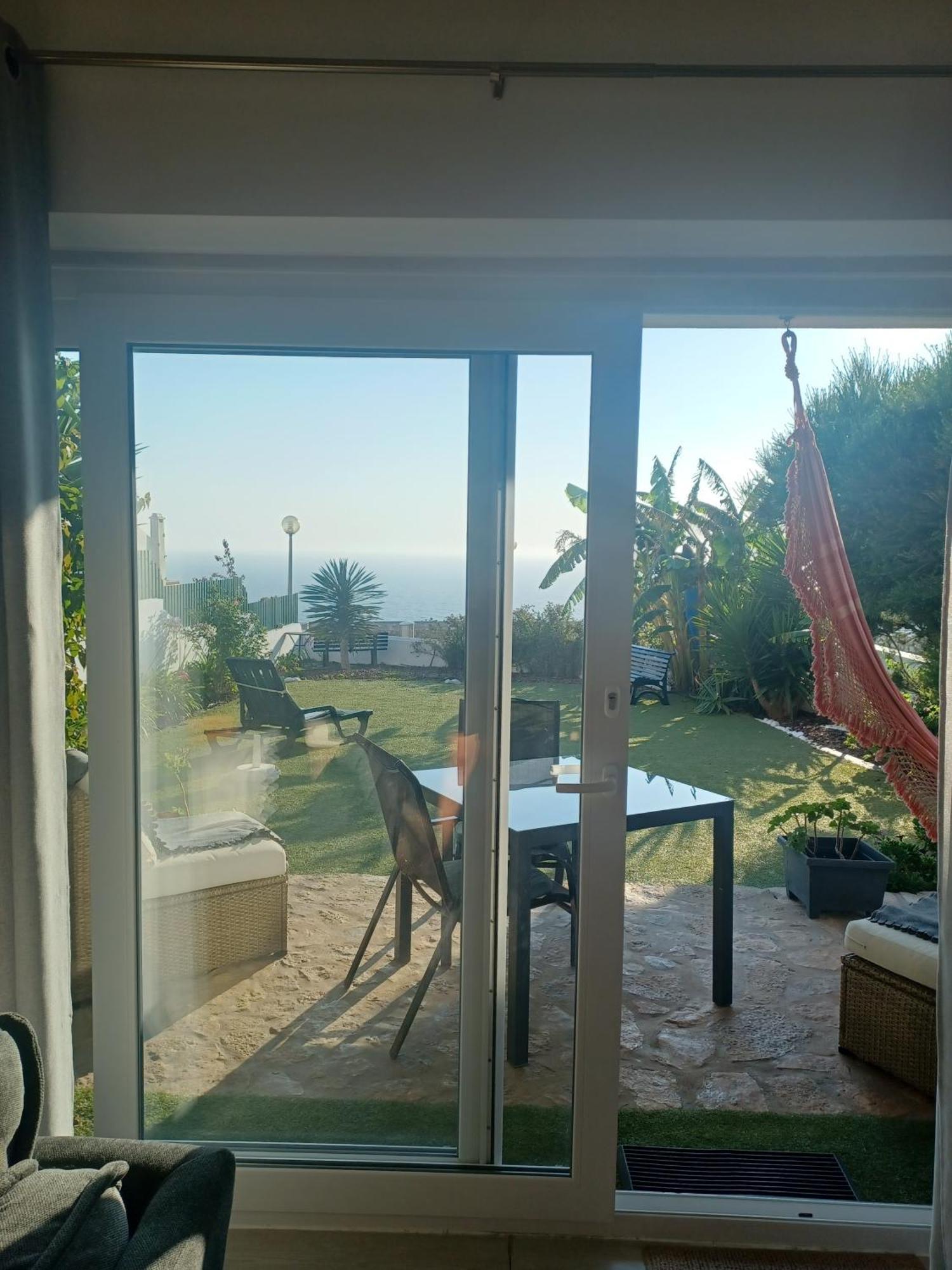 Ericeira Su Villa'S Eksteriør bilde