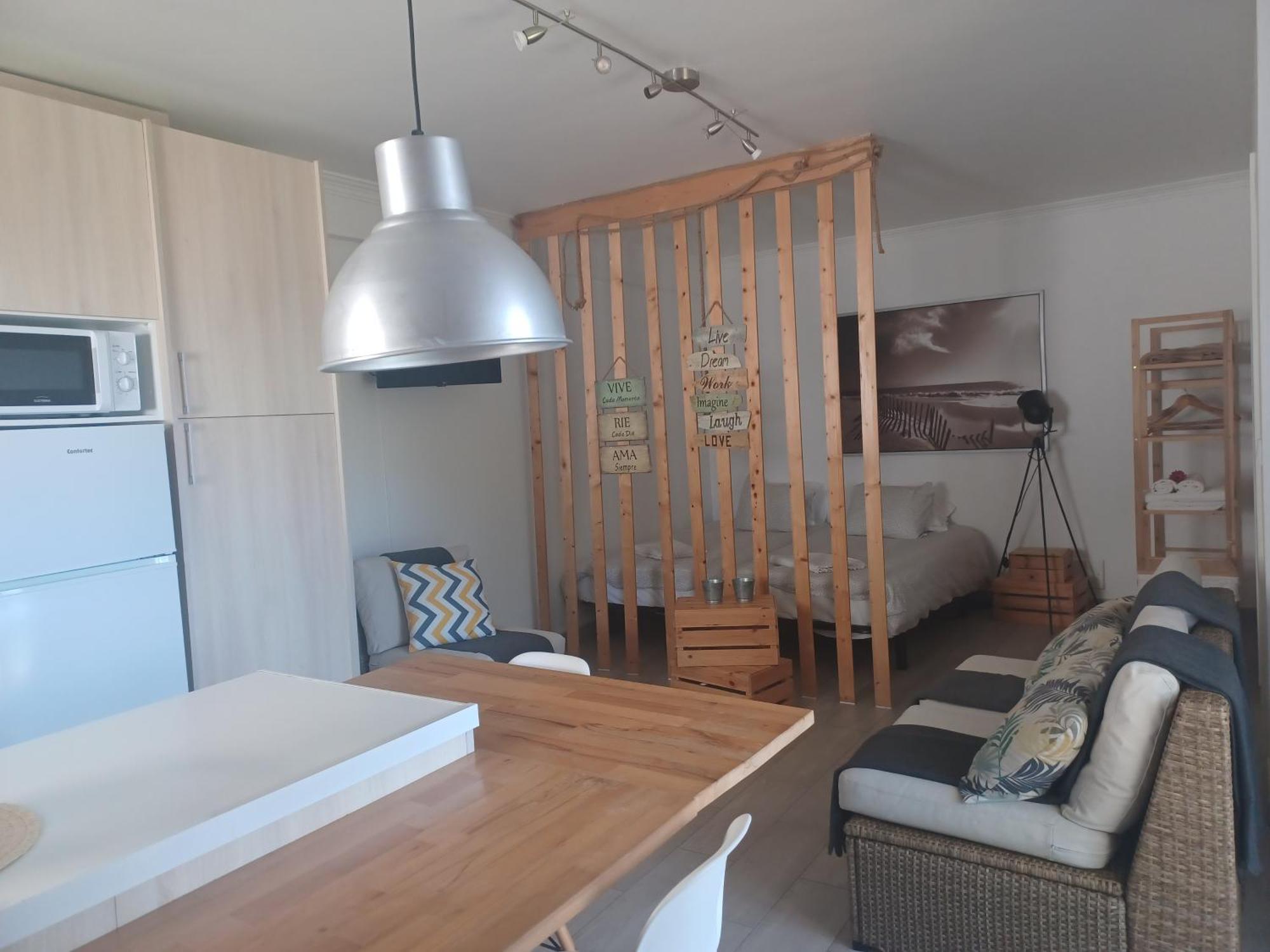 Ericeira Su Villa'S Eksteriør bilde