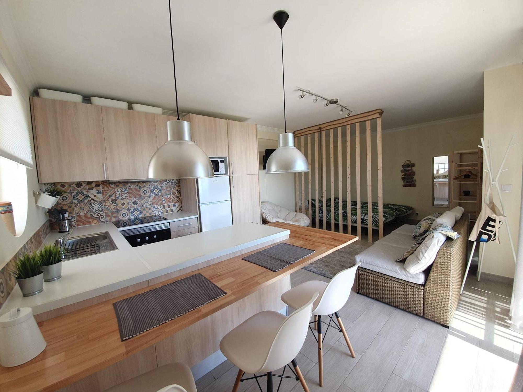Ericeira Su Villa'S Eksteriør bilde