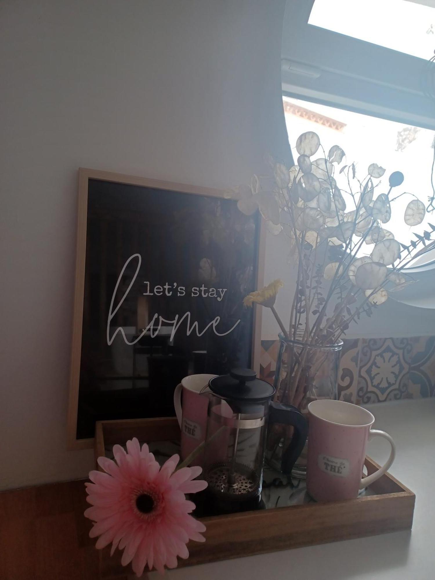 Ericeira Su Villa'S Eksteriør bilde