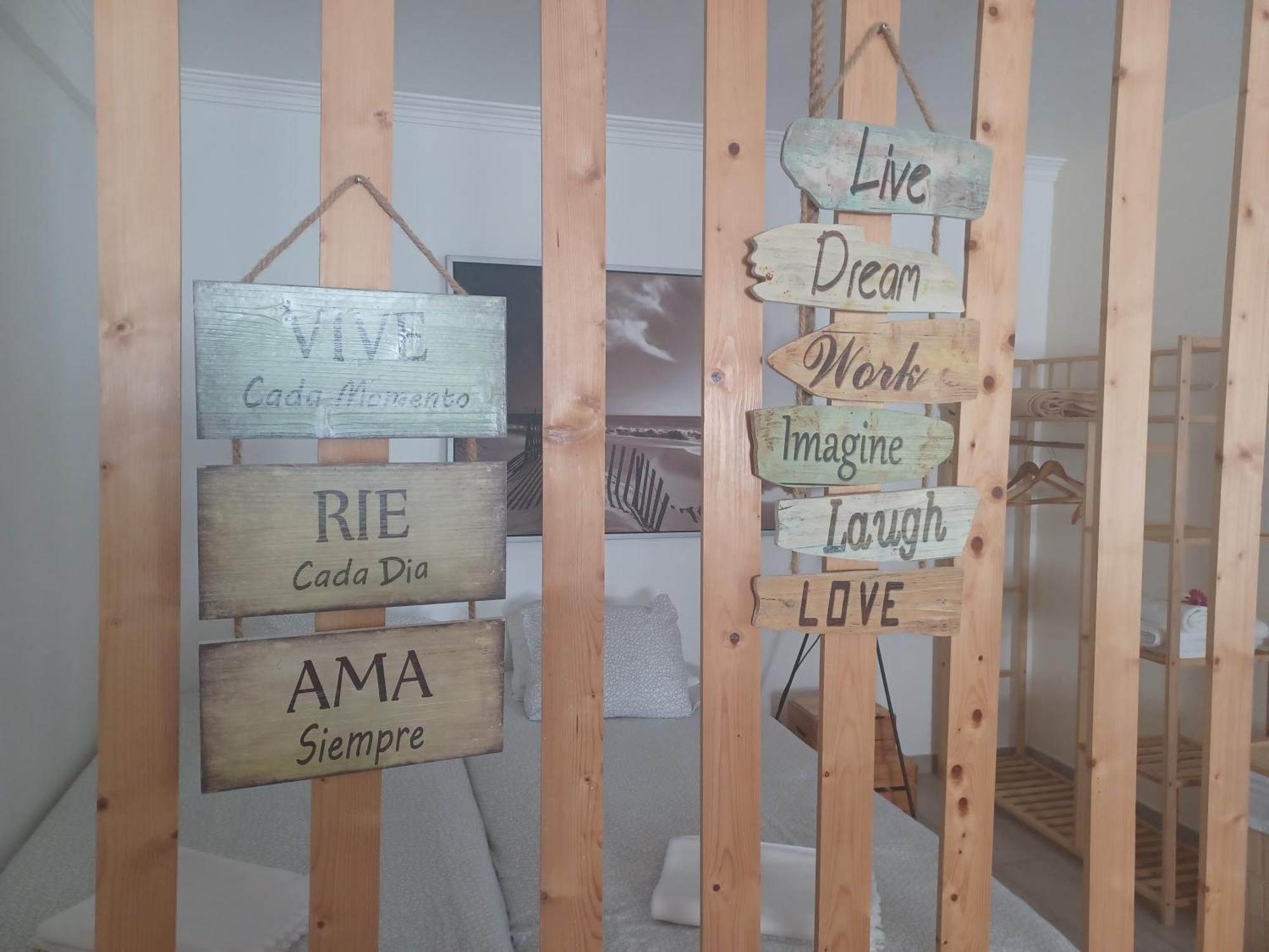 Ericeira Su Villa'S Eksteriør bilde