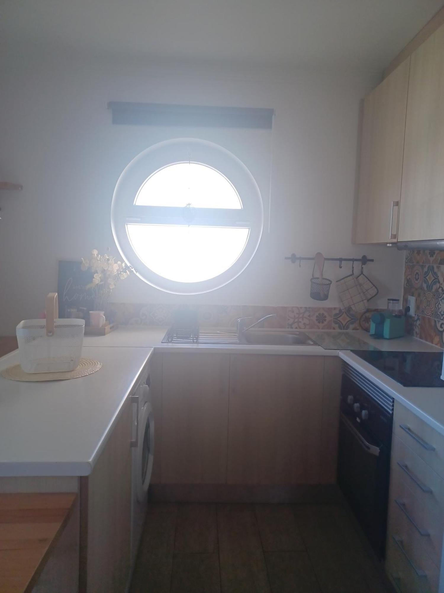 Ericeira Su Villa'S Eksteriør bilde