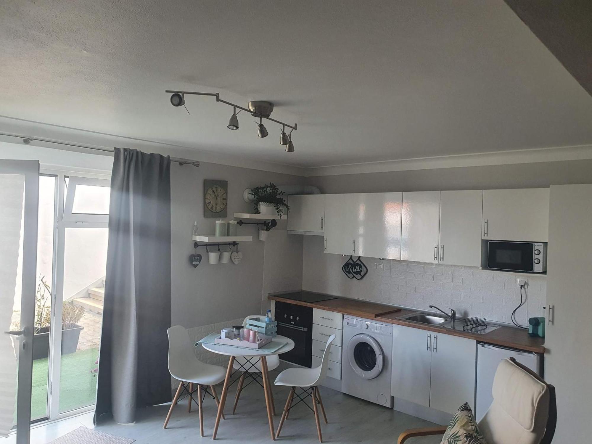 Ericeira Su Villa'S Eksteriør bilde