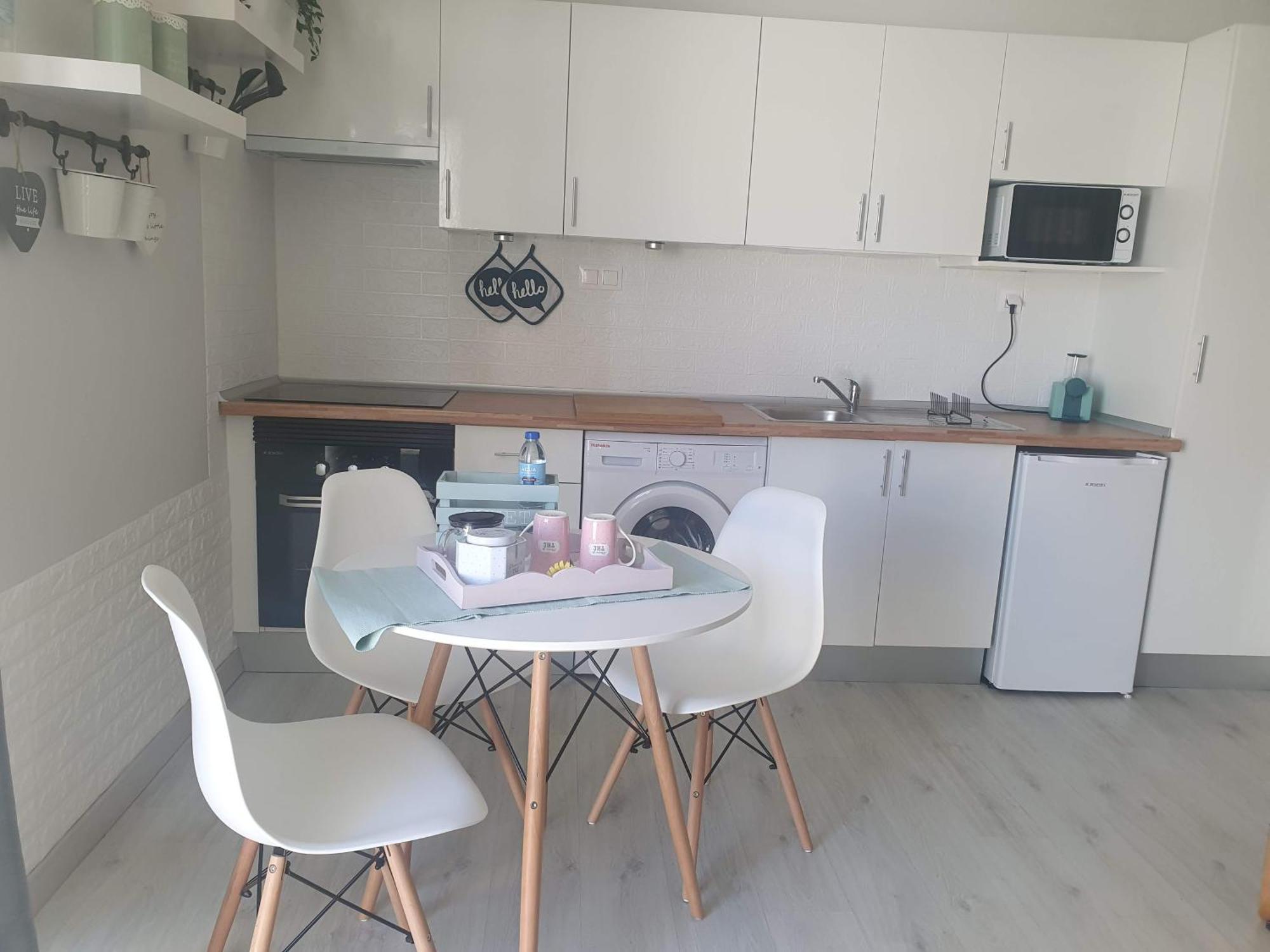 Ericeira Su Villa'S Eksteriør bilde