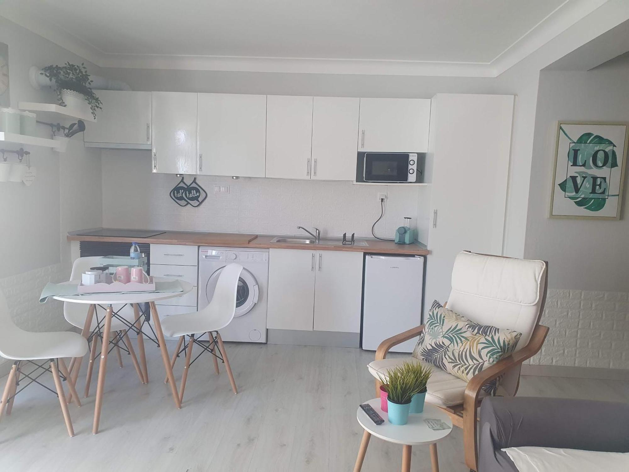 Ericeira Su Villa'S Eksteriør bilde