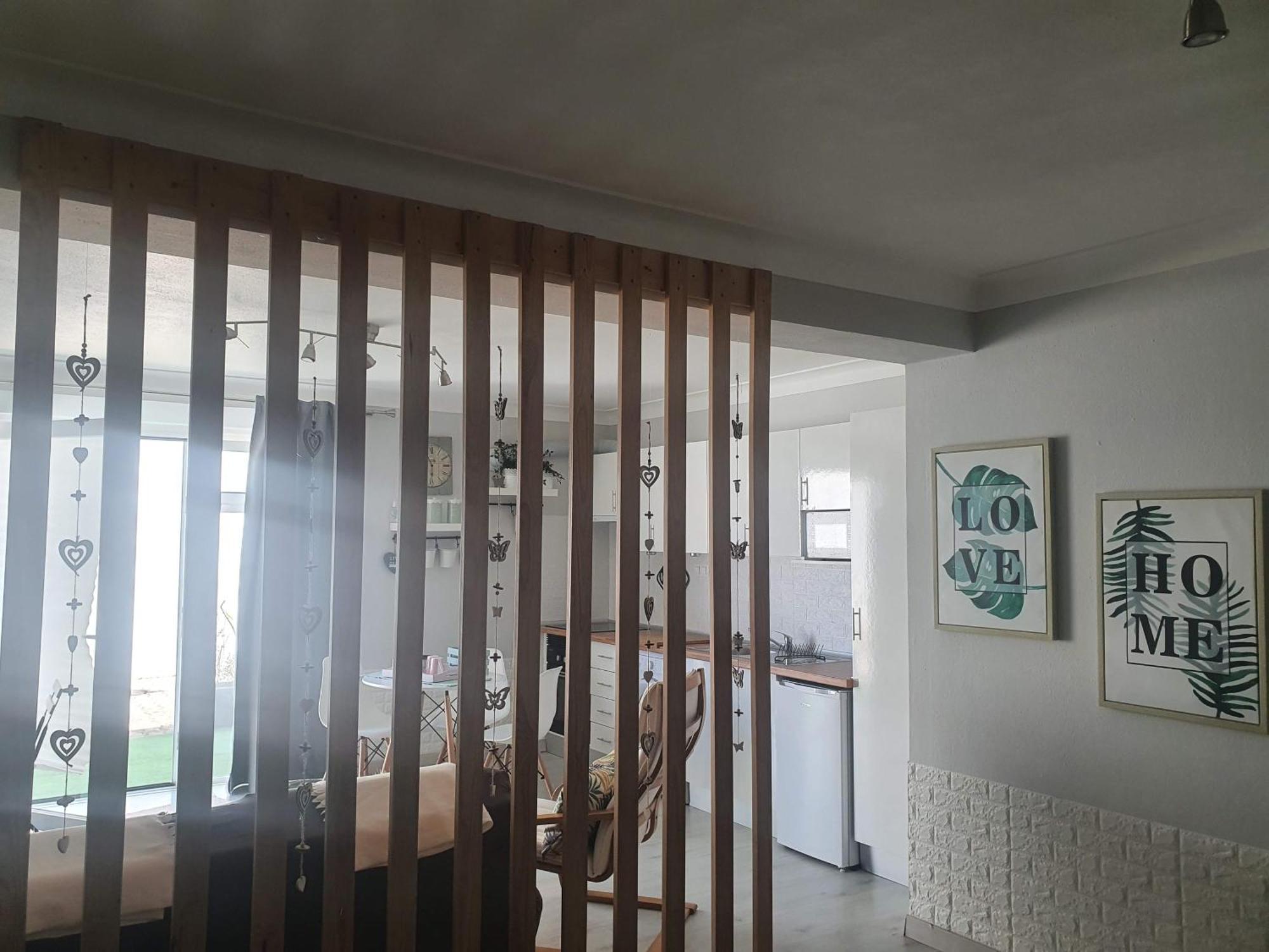 Ericeira Su Villa'S Eksteriør bilde